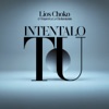 Inténtalo Tú — Lios Choko