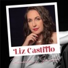Canción Sin Rostro — Liz Castillo & WIl Campa