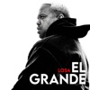 El Grande — Los 4