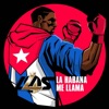 La Habana me llama — Los 4