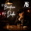 El Beneficio De La Duda — Los Alfa 8
