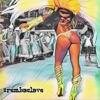 Chacha yeah — Los Blanquitos