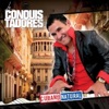La Marimba — Los Conquistadores de la Salsa