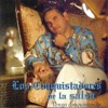Te Quedaste Sola (feat. Giovanni Kral) — Los Conquistadores de la Salsa