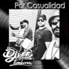 Blanca — Los DJs Timberos