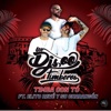 Timba Con To' (feat. Elito Revé y su Charangón) — Los Djs Timberos