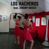 La Batata — Los Hacheros
