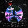 De La Cabeza a Los Pies (feat. Alexander Guerra y D 'Nuevo Son) — Los Pollos Timberos