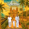 El Legado — Los Serna