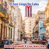 Eso Está Bueno — Los Van Van