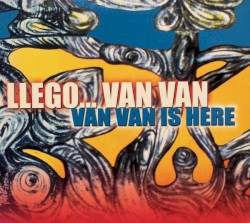 Havana City — Los Van Van