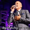 Ladrón De Tu Amor — Louie Ramirez, Ray De La Paz