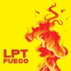 Fuego — LPT