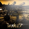 Los Ejes De Mi Carreta — Lucky7mambo