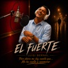 El Fuerte — Luigi Bernal