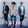 Calle Y Diamantes (feat. Frankie Negron & Papote Jiménez) — Luis Damon
