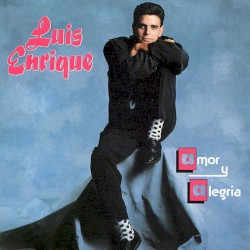Tù No Le Amas Le Temes — Luis Enrique