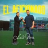 EL AFICIONADO — Luis Pava