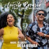 Nadie Se Salva de la Rumba (feat. Lisett Morales) — Luisito Rosario