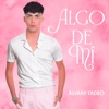 El amor — Álvaro Tadeo & Orquesta Aragón