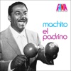 Tanga — Machito