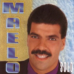 Nadie Igual Que Tú — Maelo Ruíz