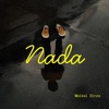 Nada — Maikel Dinza