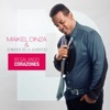 A todo color — Maikel Dinza & Soneros De La Juventud