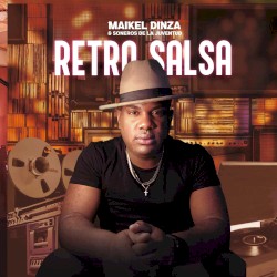 Toca Mi Música (feat. Abdel Rasalps "Lele") — Maikel Dinza & Soneros De La Juventud