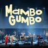 Mambo Gumbo (Big Band) — Maite Hontelé