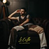 La Calle — Malamañoso