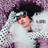 Karma — Malentina