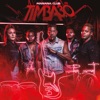 Timba 3.0 (feat. Alej Kasanoba) — Manana Club