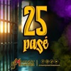 25 Pasé — Manny Martinez
