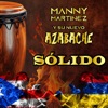 Te Conviene — Manny Martinez