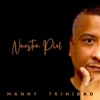 Cálido Sol — Manny Trinidad