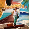 Fulana (feat. Renesito Avich) — Manolo Ramos