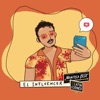 El Influencer — Manteca Blue & the Latin Corner