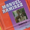 Pueblo Mio — Manuel Ramirez y el Grupo Yambequé