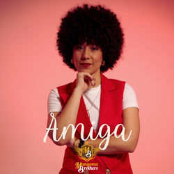 Amiga — Manyoma Brothers