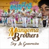 Soy La Generación — Manyoma Brothers