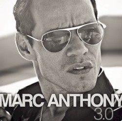 Cambio de Piel — Marc Anthony