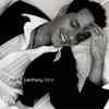 Hasta Que Vuelvas Conmigo — Marc Anthony