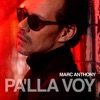 Mala — Marc Anthony