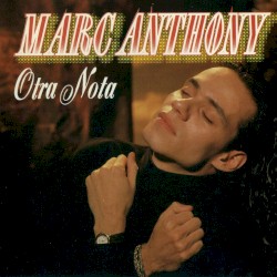 Marc Anthony - Hasta Que Te Conoci