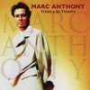 Se Me Sigue Olvidando — Marc Anthony