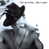 Valio la Pena — Marc Anthony