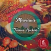 Era Más Fuerte Que Yo — Mariana