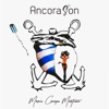 AncoraSon — Mario Crespo Martinez