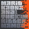 El Dictador (feat. The Killermambo) — Mario Kaona & Kayvan Vega